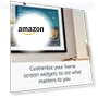 Превью Echo Show 15 Smart Display with Alexa — Streaming Devices, Amazon