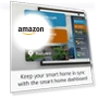 Превью Echo Show 15 Smart Display with Alexa — Streaming Devices, Amazon