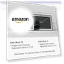 Превью Echo Show 15 Smart Display with Alexa — Streaming Devices, Amazon