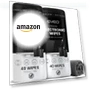 Превью Electronic Screen Cleaner Wipes [2 Pack x40] with Microfiber Cloth — Display Shields, EVEO
