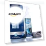 Превью Electronics Cleaning Spray with Microfiber Towel - Safe for Screens & Devices — Cleaning & Repair, Miracle Brands