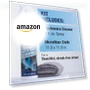 Превью Electronics Cleaning Spray with Microfiber Towel - Safe for Screens & Devices — Cleaning & Repair, Miracle Brands