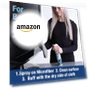 Превью Electronics Cleaning Spray with Microfiber Towel - Safe for Screens & Devices — Cleaning & Repair, Miracle Brands