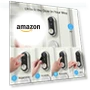 Превью Fingerprint Electronic Deadbolt Door Lock with Keypad and Bluetooth — Smart Home Security, SMONET