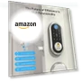 Превью Fingerprint Electronic Deadbolt Door Lock with Keypad and Bluetooth — Smart Home Security, SMONET
