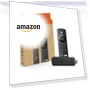 Превью Fire TV Stick 4K Streaming Device with AI Search and Wi-Fi 6 — Streaming Devices, Amazon