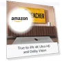 Превью Fire TV Stick 4K Streaming Device with AI Search and Wi-Fi 6 — Streaming Devices, Amazon
