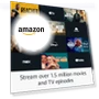 Превью Fire TV Stick 4K Streaming Device with AI Search and Wi-Fi 6 — Streaming Devices, Amazon
