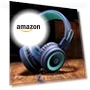 Превью Foldable Stereo Kids Headphones with 3.5mm Jack - Tangle-Free Cord for Children and Teens — In-Ear Headphones, noot products