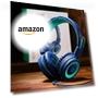 Превью Foldable Stereo Kids Headphones with 3.5mm Jack - Tangle-Free Cord for Children and Teens — In-Ear Headphones, noot products