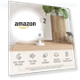 Превью Home Security & Pet Camera with HD video, color night view, motion detection — Cameras & Monitors, Blink