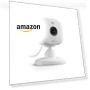 Превью Home Security & Pet Camera with HD video, color night view, motion detection — Cameras & Monitors, Blink