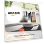 Превью Home Security & Pet Camera with HD video, color night view, motion detection — Cameras & Monitors, Blink