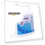 Превью Hospital Grade Disinfectant Spray, Kills 99.9% of Viruses and Bacteria, Hypochlorous Acid Technology, 1 Gallon — Disinfectants, CleanSmart