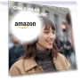 Превью Hybrid Active Noise Cancelling Headphones, Wireless Over Ear Bluetooth Headphones, 60H Playtime, Hi-Res Audio, Deep Bass — Over-Ear Headphones, Anker