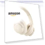 Превью Hybrid Active Noise Cancelling Headphones, Wireless Over-Ear Bluetooth — Over-Ear Headphones, Anker
