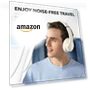 Превью Hybrid Active Noise Cancelling Headphones, Wireless Over-Ear Bluetooth — Over-Ear Headphones, Anker