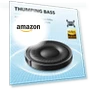 Превью Hybrid Active Noise Cancelling Headphones, Wireless Over-Ear Bluetooth — Over-Ear Headphones, Anker