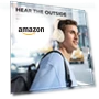Превью Hybrid Active Noise Cancelling Headphones, Wireless Over-Ear Bluetooth — Over-Ear Headphones, Anker