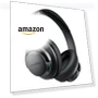 Превью Hybrid Active Noise Cancelling Headphones, Wireless Over Ear Bluetooth Headphones — Over-Ear Headphones, Anker