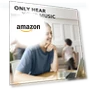 Превью Hybrid Active Noise Cancelling Headphones, Wireless Over Ear Bluetooth Headphones — Over-Ear Headphones, Anker