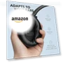 Превью Hybrid Active Noise Cancelling Headphones, Wireless Over Ear Bluetooth Headphones — Over-Ear Headphones, Anker