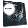 Превью Hybrid Active Noise Cancelling Headphones, Wireless Over Ear Bluetooth Headphones — Over-Ear Headphones, Anker