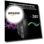 Превью Hybrid Active Noise Cancelling Headphones, Wireless Over Ear Bluetooth Headset, 60H Playtime, Hi-Res Audio — In-Ear Headphones, TOZO
