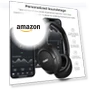 Превью Hybrid Active Noise Cancelling Headphones, Wireless Over Ear Bluetooth Headset, 60H Playtime, Hi-Res Audio — In-Ear Headphones, TOZO