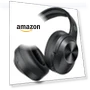 Превью Hybrid Active Noise Cancelling Headphones with HD Sound — In-Ear Headphones, Vibeadio