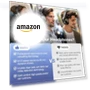 Превью Hybrid Active Noise Cancelling Headphones with HD Sound — In-Ear Headphones, Vibeadio