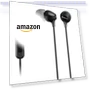 Превью In-Ear Earbud Headphones with Mic — In-Ear Headphones, Sony