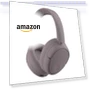 Превью JBuds Lux ANC Wireless Headphones, Hybrid Active Noise Cancelling, Customizable Sound, Spatial Audio Compatible — In-Ear Headphones, JLab
