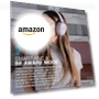 Превью JBuds Lux ANC Wireless Headphones, Hybrid Active Noise Cancelling, Customizable Sound, Spatial Audio Compatible — In-Ear Headphones, JLab