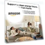 Превью Learning Thermostat - 3rd Gen - Programmable Smart Thermostat — Smart Climate Control, Google Nest