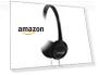 Lightweight Portable Headphone — On-Ear Headphones, Koss