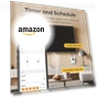 Превью Matter Smart Plug, Works with Apple Home, Alexa, Google Home, SmartThings, 4 Pack — Smart Home Modules, Linkind