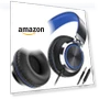 Превью On-Ear Wired Headphones with Microphone and Volume Control — In-Ear Headphones, AILIHEN
