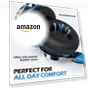 Превью On-Ear Wired Headphones with Microphone and Volume Control — In-Ear Headphones, AILIHEN