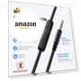 Превью On-Ear Wired Headphones with Microphone and Volume Control — In-Ear Headphones, AILIHEN