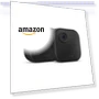 Превью Outdoor 4 Wire-free Smart Security Camera, 2 Camera System — Security Cameras, Blink