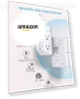Превью Outlet Extender with Night Light, Multi Plug Outlet, USB Wall Charger Surge Protector — Power Solutions & Surge Protection, HANYCONY