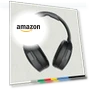 Превью Over-Ear Noise Cancelling Wireless Headphones with 22 Hr Battery — In-Ear Headphones, Skullcandy
