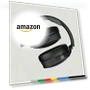 Превью Over-Ear Noise Cancelling Wireless Headphones with 22 Hr Battery — In-Ear Headphones, Skullcandy