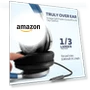 Превью Over-Ear Wired Headphones with Microphone, Noise Isolation — In-Ear Headphones, COOSII