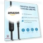 Превью Over-Ear Wired Headphones with Microphone, Noise Isolation — In-Ear Headphones, COOSII