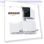 Превью Pan/Tilt/Zoom Wi-Fi Smart Home Security Camera with Color Night Vision, 2-Way Audio — Smart Home Security, Wyze