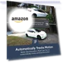 Превью Pan/Tilt/Zoom Wi-Fi Smart Home Security Camera with Color Night Vision, 2-Way Audio — Smart Home Security, Wyze