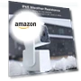 Превью Pan/Tilt/Zoom Wi-Fi Smart Home Security Camera with Color Night Vision, 2-Way Audio — Smart Home Security, Wyze