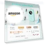 Превью Portable Bluetooth Mini Label Printer, Smart Phone Handheld Thermal Sticker Small Labeler — Label, Phomemo